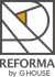 REFORMAのロゴ