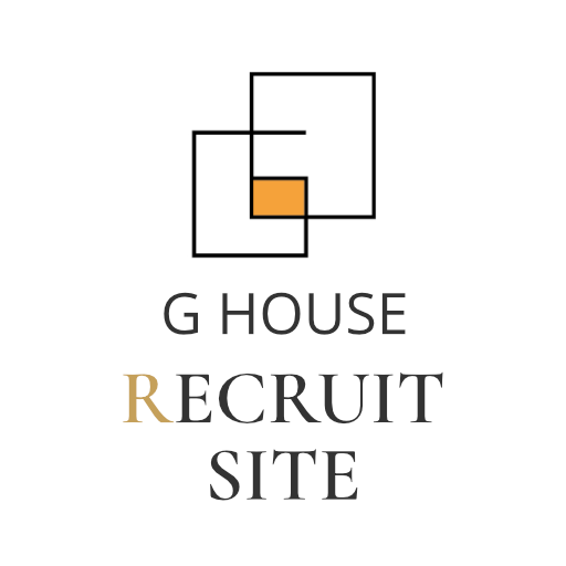 株式会社Gハウス リクルートサイト