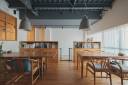 gallery_office01