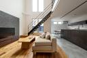 gallery_home02