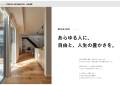 260519_page-0005
