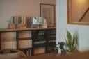 gallery_office02