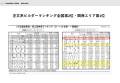document_250521_page-00_page-0011